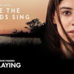 ‘Where the Crawdads Sing’ is finally here. Find out how to stream the Most anticipated blockbuster ‘Where the Crawdads Sing’ 2022 online for free