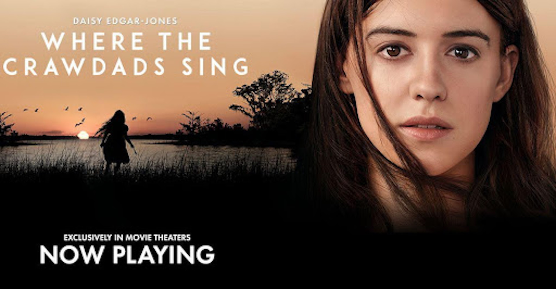 123movies) Watch 'Where the Crawdads Sing' (Free) online streaming At~home  – Film Daily
