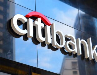 If you have been lucky enough to snag a new credit card with Citi Bank, you are front in line to get Citi Credit. Here's all you need to know.