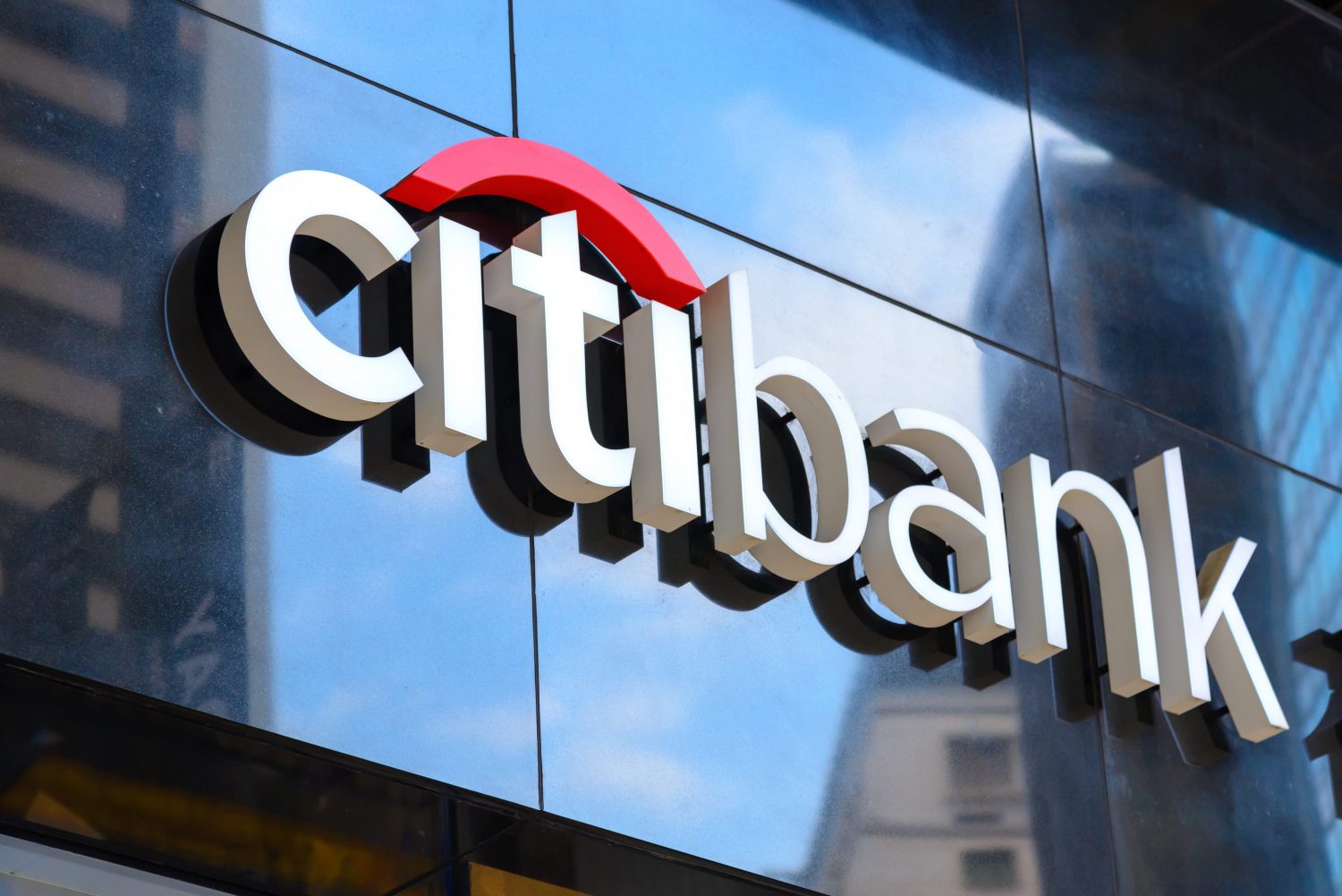 If you have been lucky enough to snag a new credit card with Citi Bank, you are front in line to get Citi Credit. Here's all you need to know.
