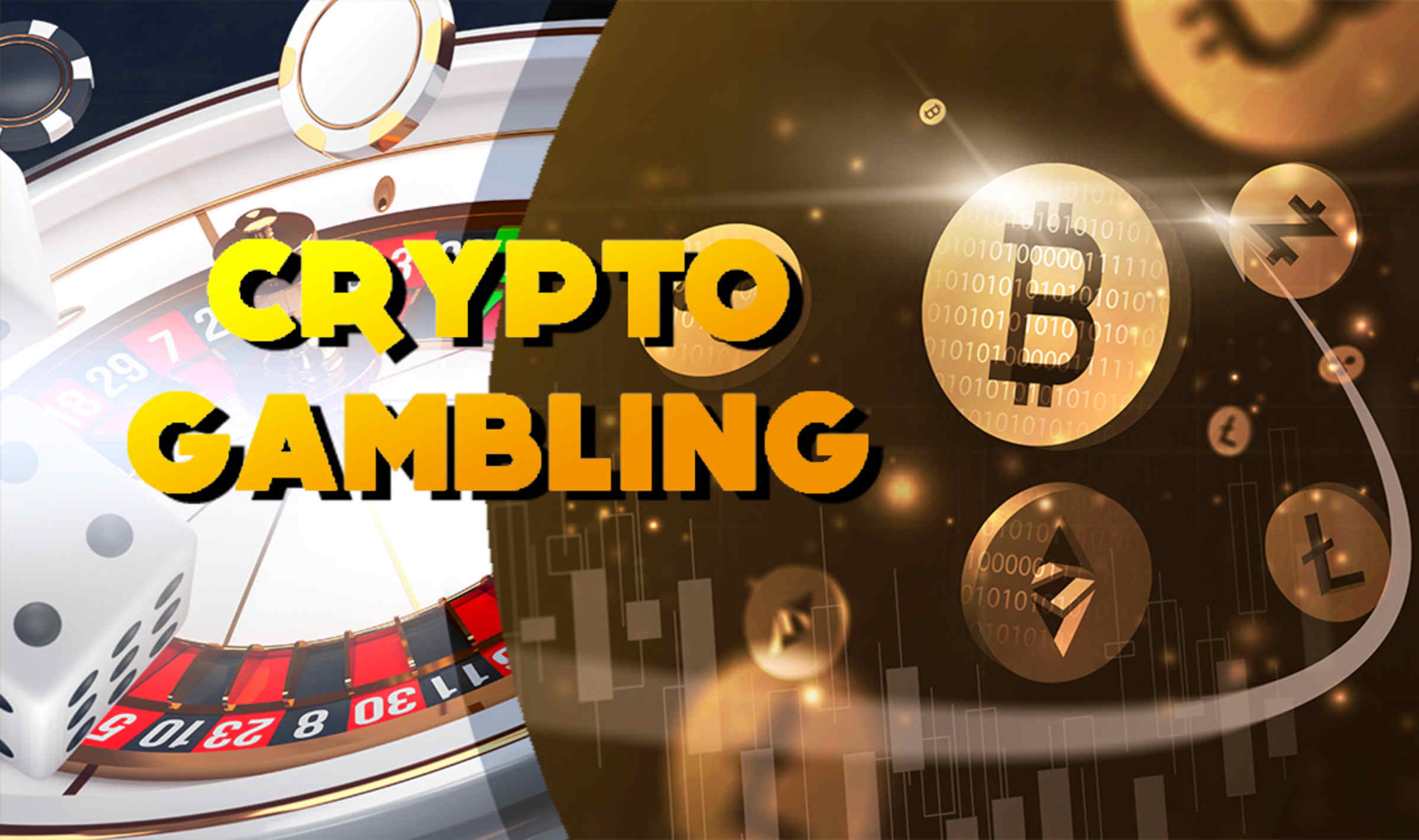Learn Exactly How We Made bitcoin online gambling Last Month