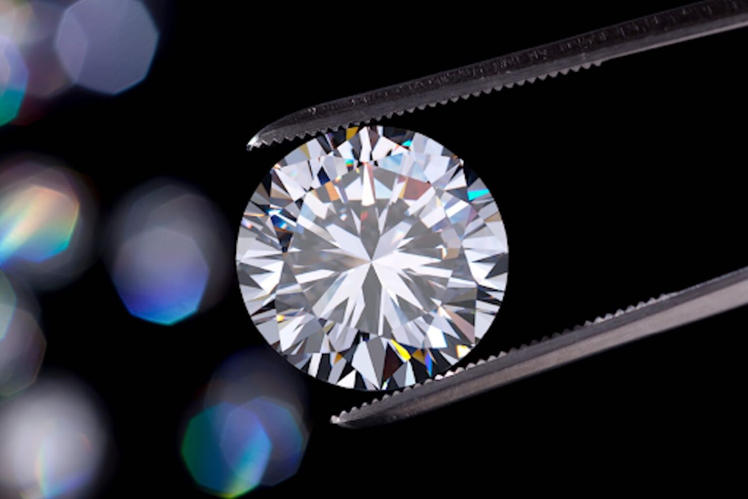 Diamonds are a girl's best friend, right? But what are the things you should know before buying a diamond? Discover it here.