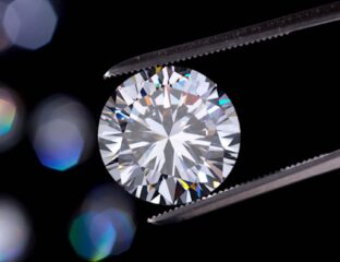 Diamonds are a girl's best friend, right? But what are the things you should know before buying a diamond? Discover it here.