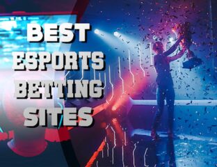 Check out the best esports betting sites ranked by experts for tournament coverage, types of bets, live betting and streaming, and odds.