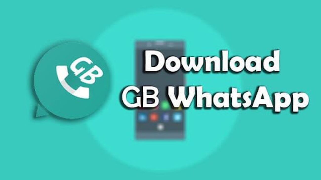 download gb whatsapp latest version apk