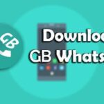 Are you tired of Mark Zuckerberg's Meta being in every part of your social media experience? GBWhatsapp is one such alternative to staying in touch!