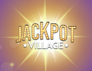 Online slots are more popular than some other forms of gambling among patrons. Is Jackpot Village worth it? Check out their slots here.