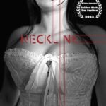 Actress Likun Jing's latest short film 'Neck/line' has a lot to say when it comes to representation. Tune into her message for international women!