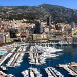 If you're looking to invest in real estate, Monaco might be the place to do so. Discover all the benefits of investing in Monaco's Real Estate market.