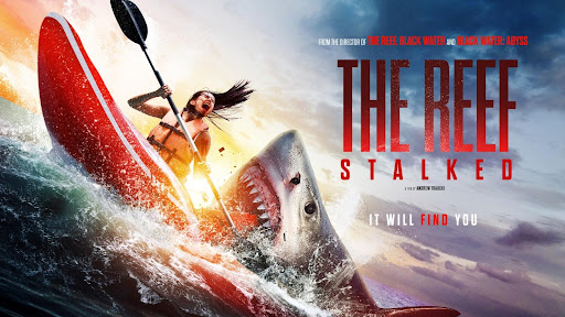 123movies) Watch 'The Reef: Stalked' (Free) Online Streaming at~Home – Film  Daily