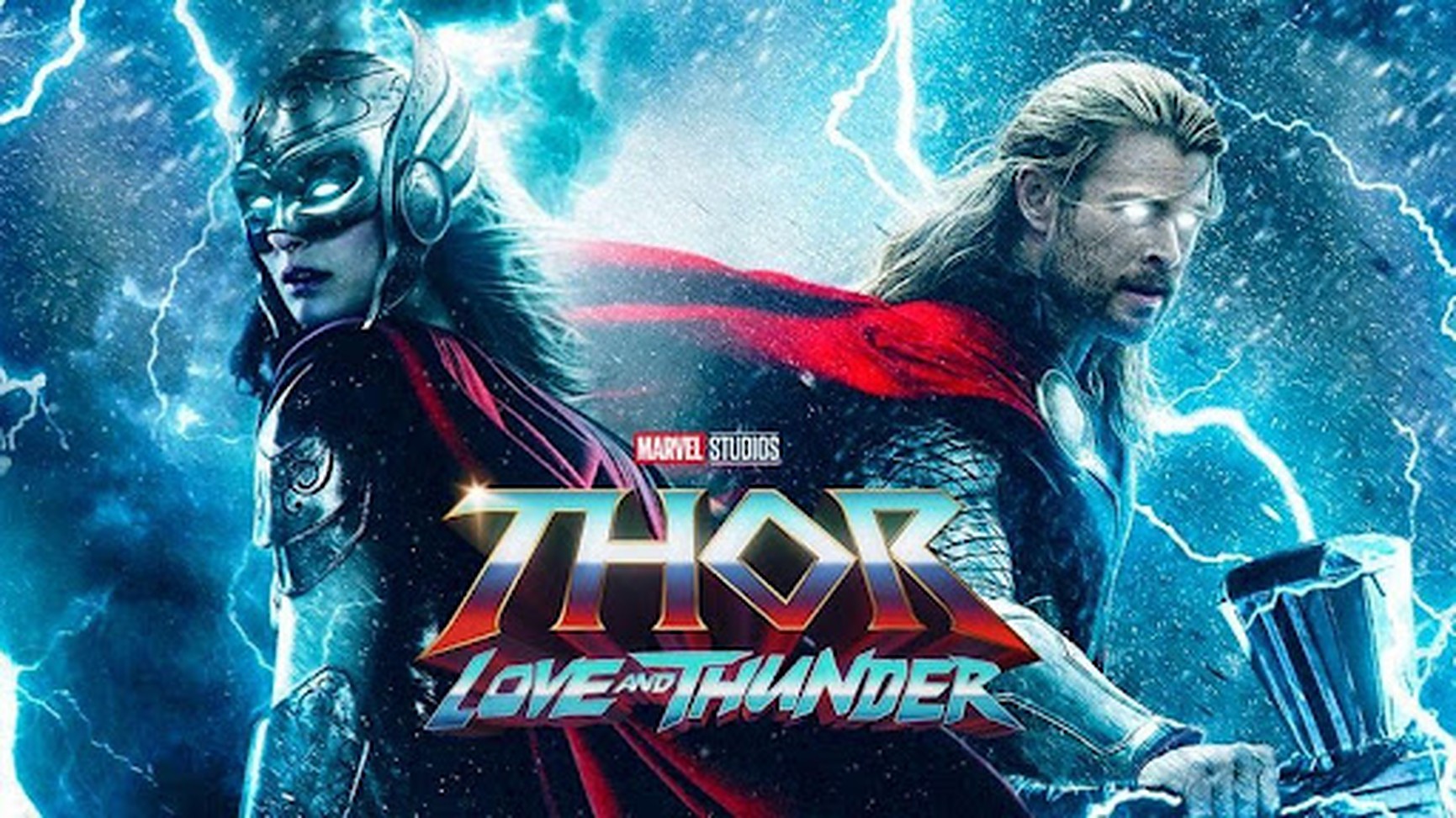 123movies] Where to Watch 'Thor: Love and Thunder' (Free) Online Streaming  At~Home – Film Daily