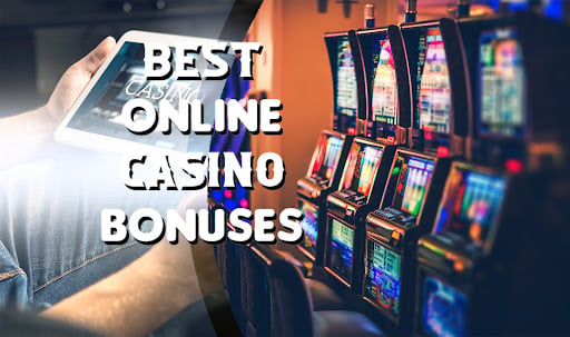 25 Best Things About casinos