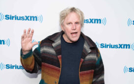 From in-demand to in-the-jail-cell, here's why Gary Busey's net worth might take a nosedive in light of recent sexual misconduct charges.