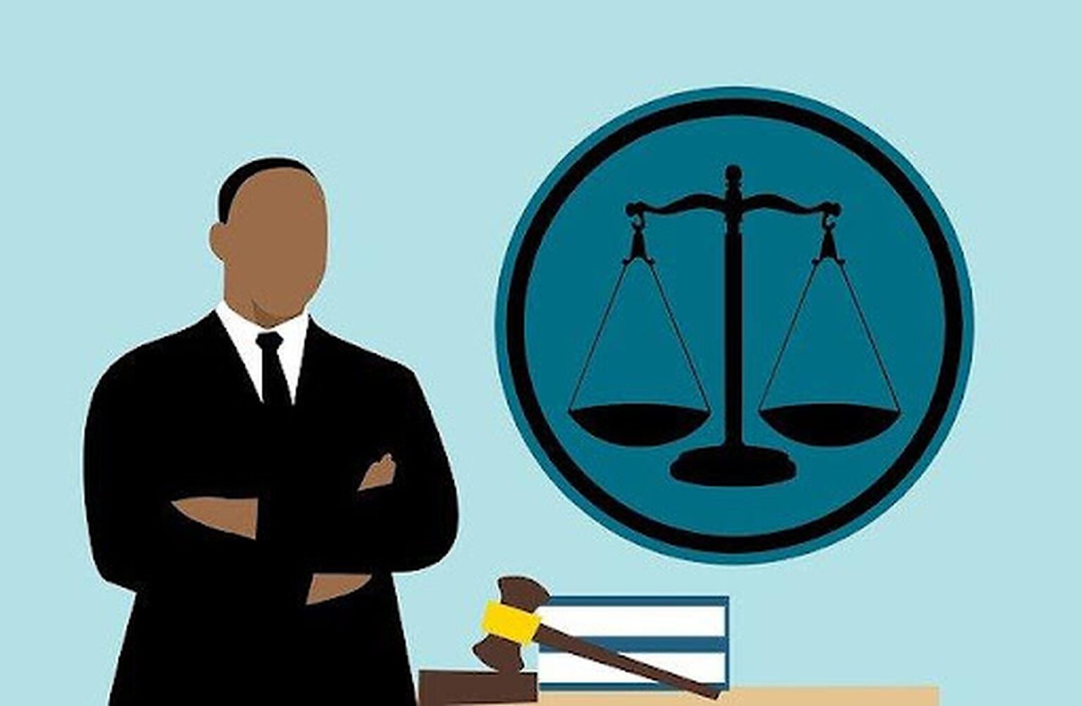 The main difference between a lawyer and a solicitor is that a lawyer is qualified to represent clients in court, while a solicitor is not.