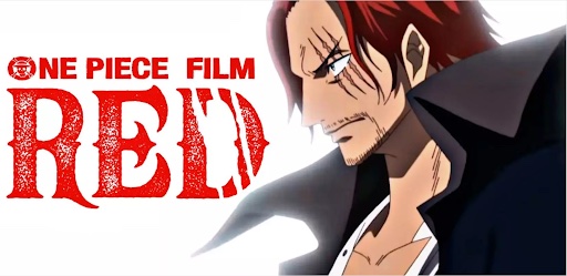 Popcornflicks] Watch 'One Piece Film Red' Free Online Streaming (English  Sub/Dubs) At-home – Film Daily