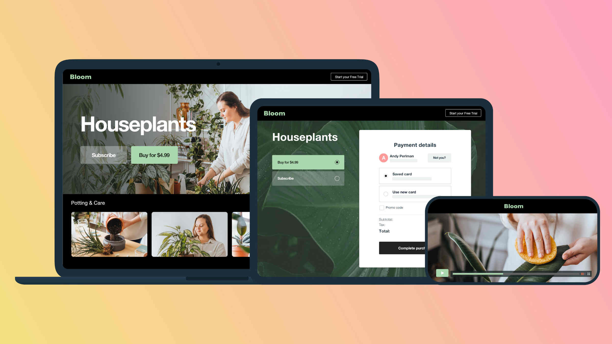 Having trouble adding videos to your website? From SiteGround to Namecheap, here are the 5 best hosting services for your online streaming needs!