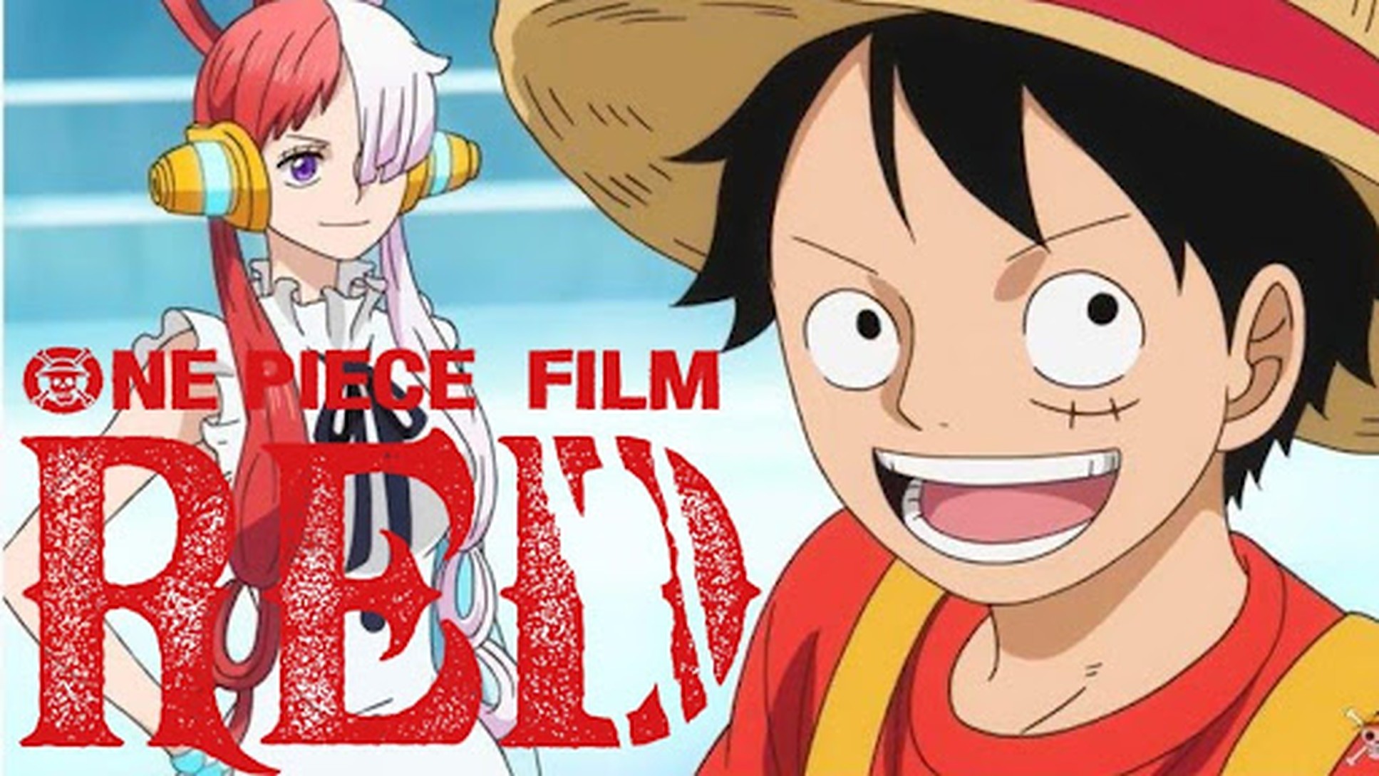 Where To Watch “One Piece Film Red” online streaming?Free Options Here