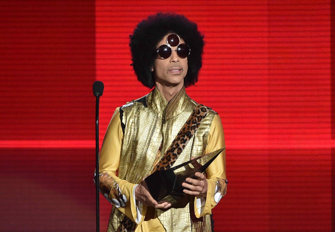 Prince was more than just a singer. He was one of the most influential artists of our time. Take notes to understand his post-death net worth.