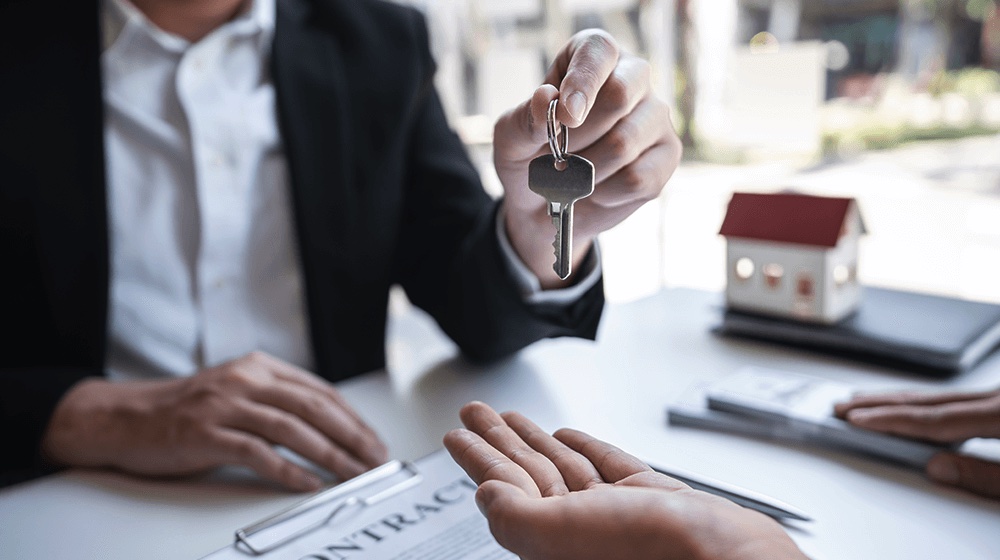 Buying a rental property can be a good decision to realize your long-term financial goals. Why is a property management company worth engaging with?
