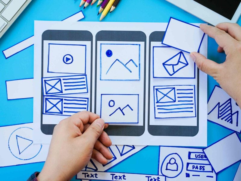 Want to increase sales and achieve your business goals? It's essential to prioritize your website visitors. Here's why user experience is vital for quality SEO.