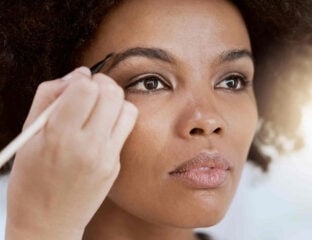 From cosmetic procedures to over-the-counter products, use these tips to improve sparse eyebrows and make sure your face card never declines!