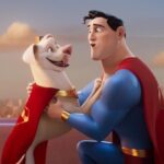 'DC League of Super-Pets' is finally here. Find out how to stream the Warner Bros. movie online for free!