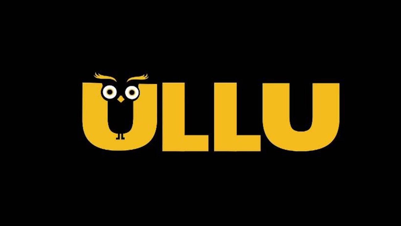 Ullu is one of the top streaming platforms in India. These are the 5 best series to binge-watch at home on weekends from Ullu.