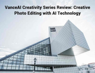 Regardless of your expertise, you can now do creative photo editing with the AI technology based tools provided by the VanceAI Creativity series.