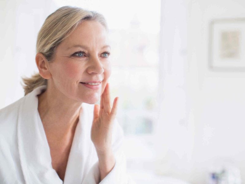 Ready to take a few years off of your face? Ask your doctor if Beauty Wrinkle Reducer is right for you after reading these helpful reviews!
