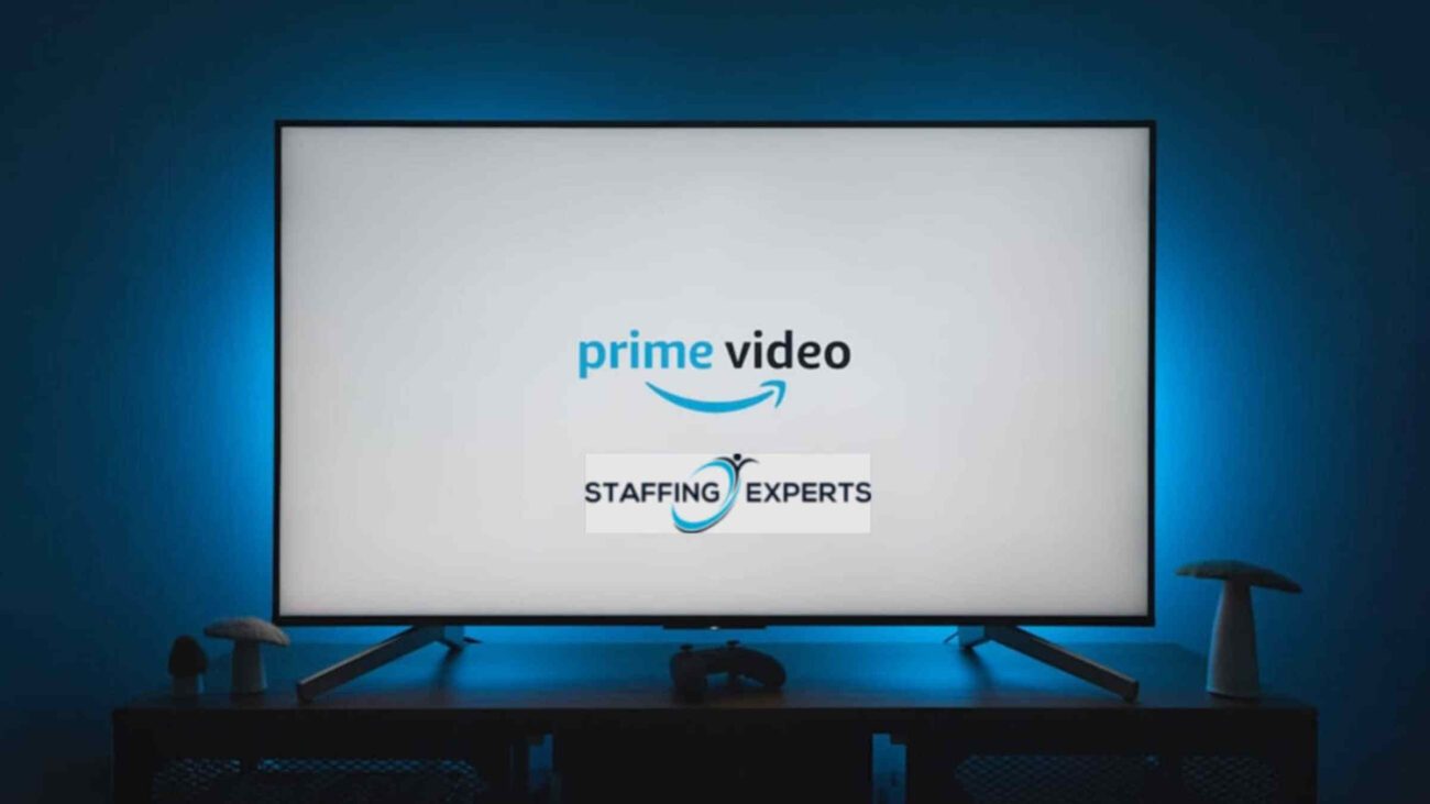 Take notes on how many devices you can register to watch Amazon Prime Video and get ready to stream all your favorite content!