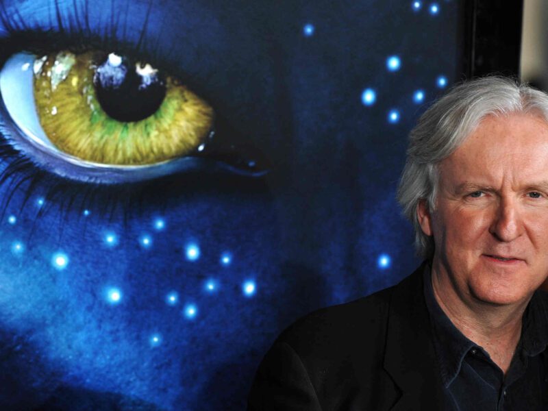 From creative differences to movie-making politics, here's why it's taken to so long for James Cameron's 'Avatar 2' to reach theaters.