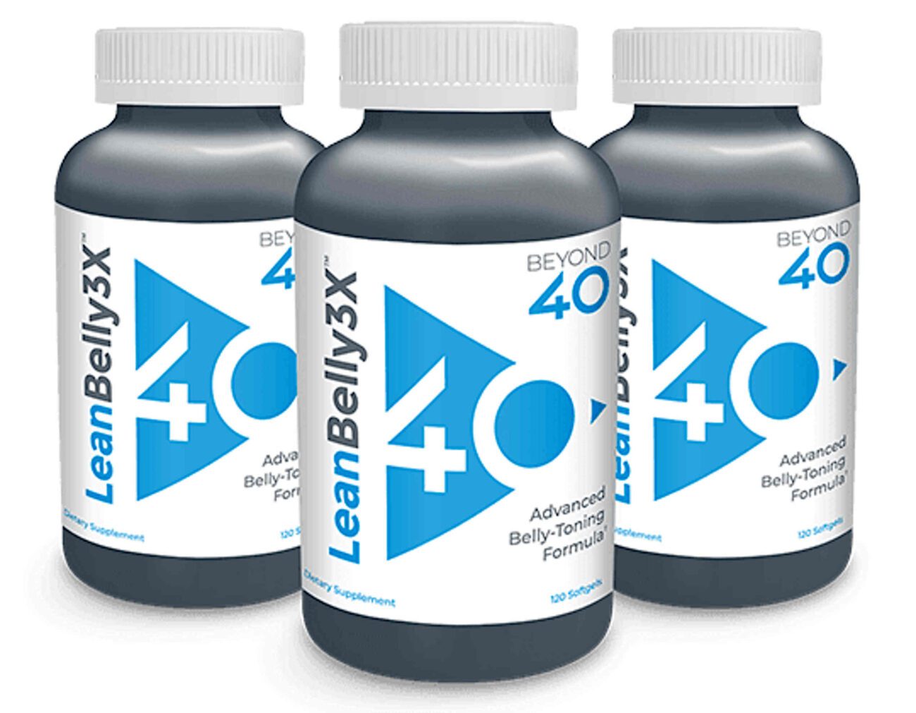 Thinking about buying Lean Belly 3X online? Take notes and see what your doctor says about these fast-acting weight loss supplements!