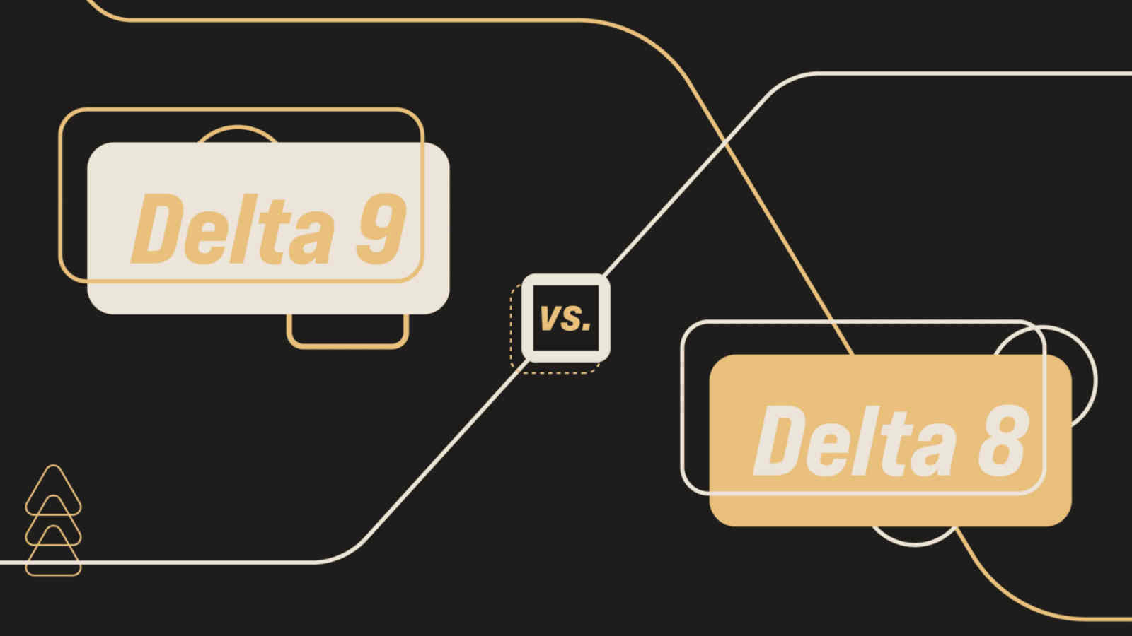 delta 9 cartridges