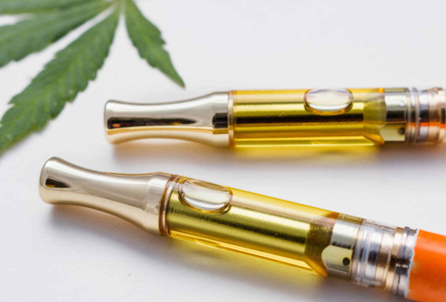Vaping can be relaxing, but it can also be unexpectedly helpful. Inhale your way into the surprising benefits of using Delta 9 cartridges!