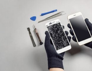 After learnig about the various factors in choosing a screen replacement for your iPhone, it is easier to decide which company to go with.