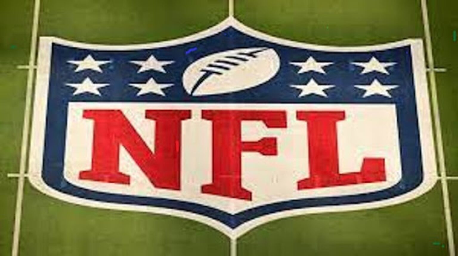 Nflbite.com: Original NFL streams, Reddit NFL streams