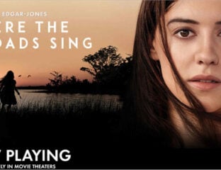 'Where the Crawdads Sing' is finally here. Find out how to stream the Daisy Edgar-Jones movie online for free.