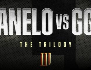 Here's a guide to everything you need to know about Canelo vs GGG 3 live for free including full card fights live streams on Reddit.