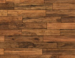 If you have chosen the right hardwood floor, the installation process would not be a struggle. Here's how you can install it to perfection;