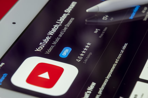 Top 10 Amazing Benefits of Buying YouTube Views and Subscribers – Film Daily