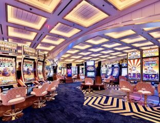 Are you looking for a way to try out a casino without risking any of your own money? Here's why you should look at no deposit casinos.