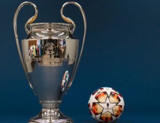 If you're looking for Champions League predictions for the next round, you've come to the right place. Here's everything you need to know.