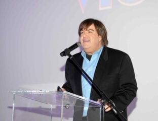 Former Nickelodeon producer Dan Schneider has been facing abuse allegations for years. Here's what we know about how true they are.