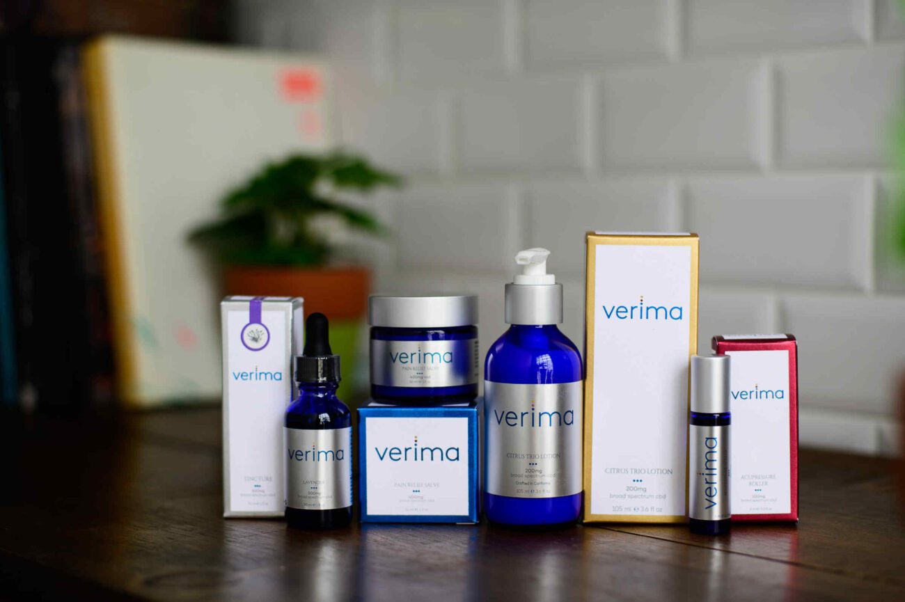 From hemp to eucalyptus, get into the amazing scent of essential oils that Verima has to offer for your home fragrance needs!