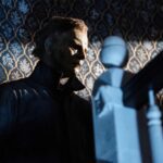 Is 'Halloween Ends' on Disney Plus, HBO Max, Netflix or Amazon Prime? Here's how you can watch the movie online for free.