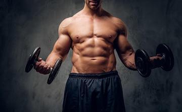 Natural Ways to Improve Testosterone in a Man – Film Daily