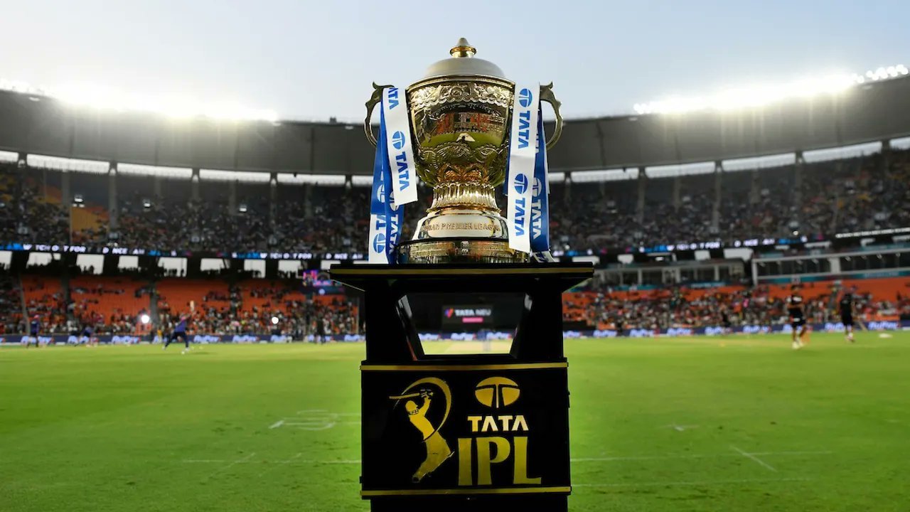Let’s take a look at the most expensive players in the IPL. See if you can find out which of these were value buys for franchises in earlier seasons.