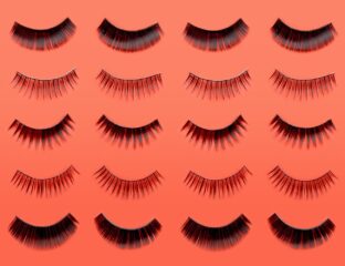 Have you been interested in getting eyelash extensions? Learn all there is to know about getting gorgeous, long eyelashes.