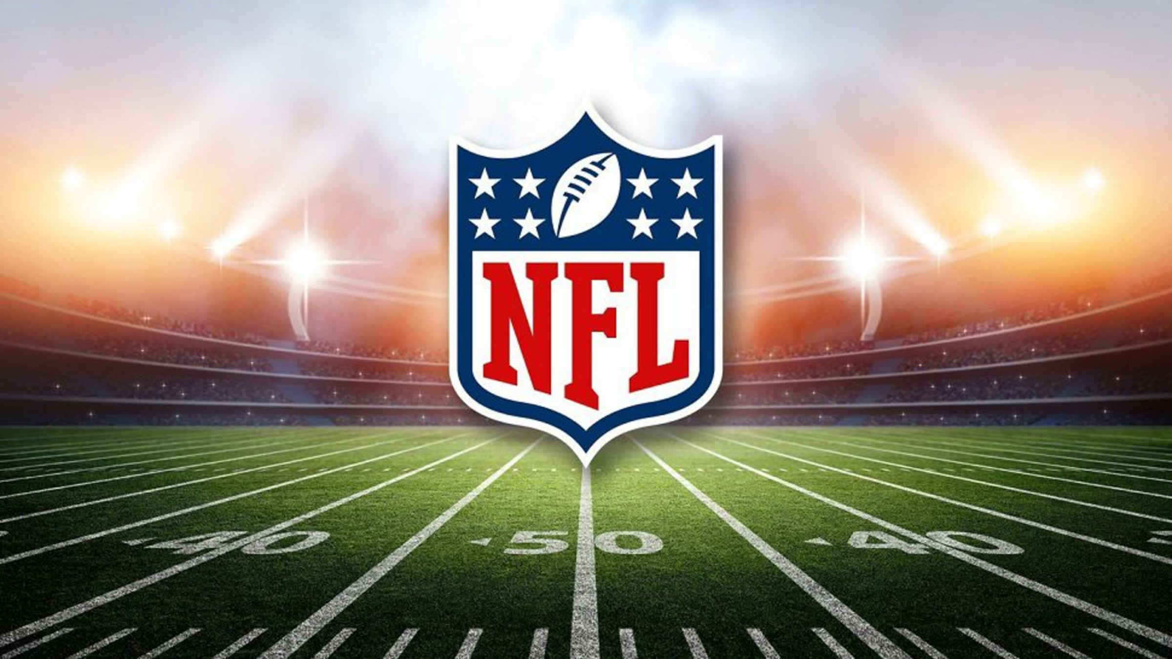 NFL Streams Reddit How to watch every NFL game (2022) for Free?