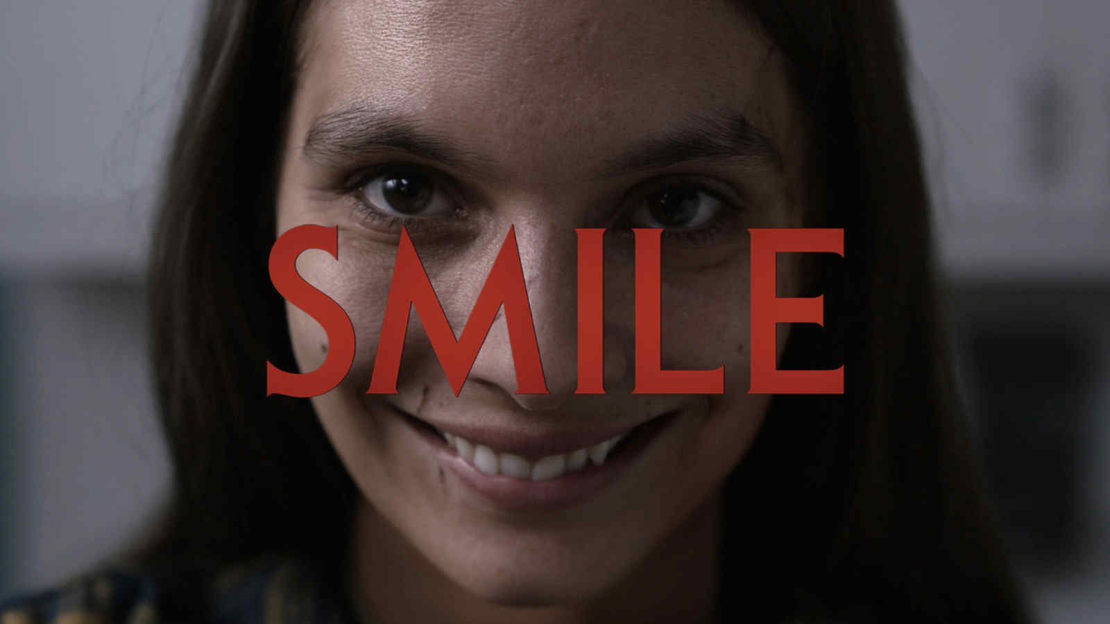 watch smile online